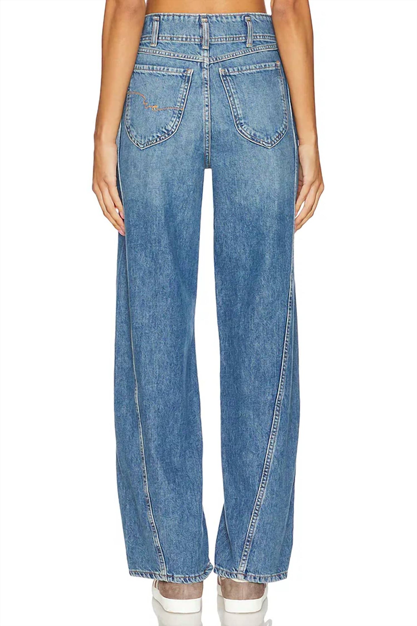 free-people-aster-straight-leg-jeans