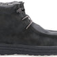 Lamo - Men's Trent Boot