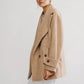 free-people-ari-wool-long-sleeve-peacoat