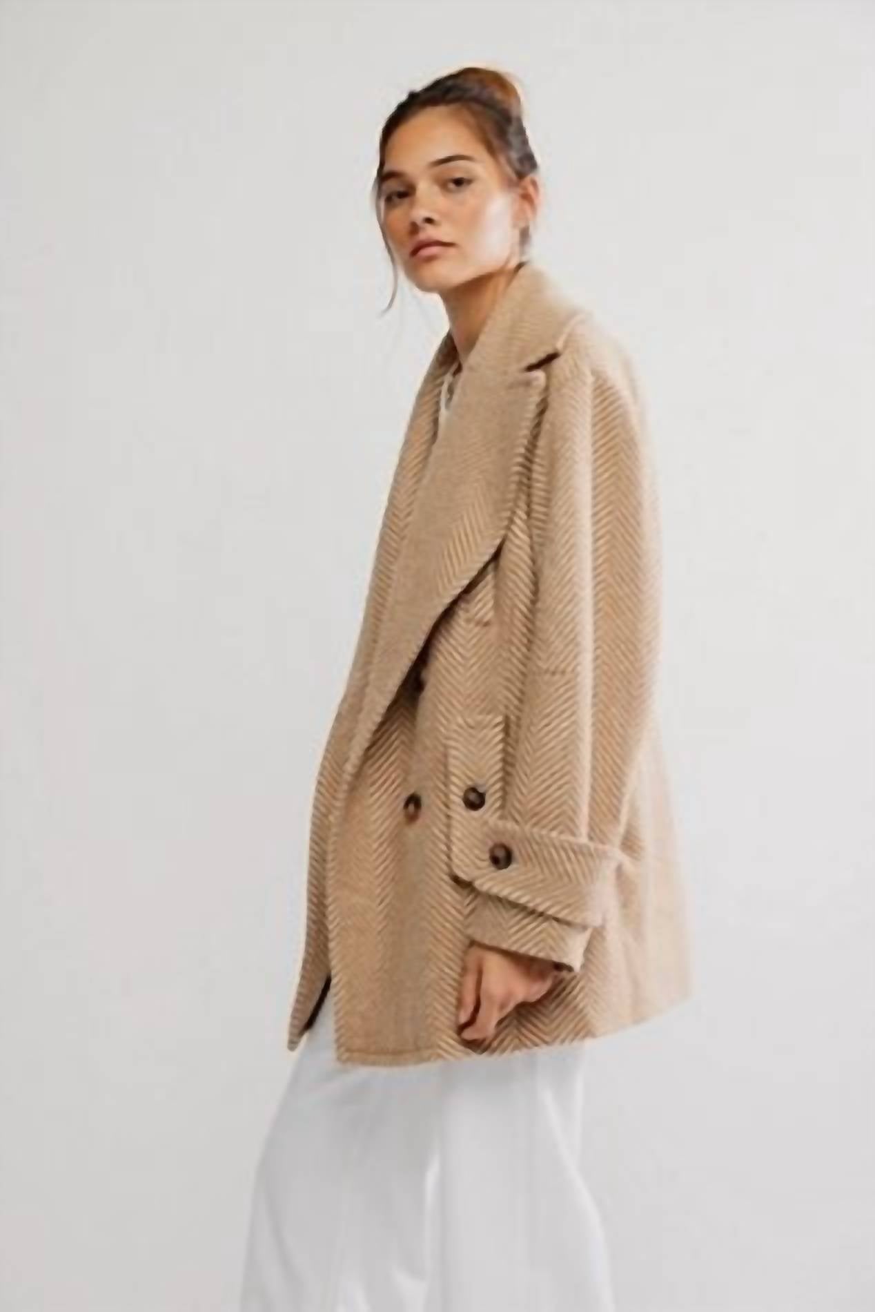 free-people-ari-wool-long-sleeve-peacoat