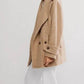 free-people-ari-wool-long-sleeve-peacoat