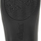 Alegria - Women's Keli Clogs
