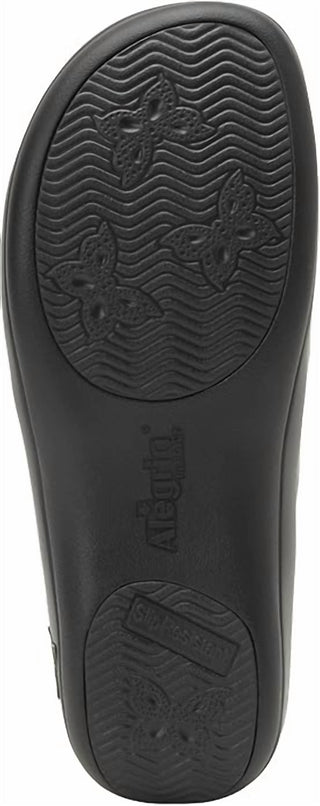 Alegria - Women's Keli Clogs