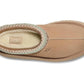 Ugg - Women Tazz Slipper
