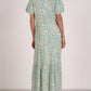 Elan - Midi Dress