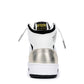 Vintage Havana - Women's Dream 8 Sneakers