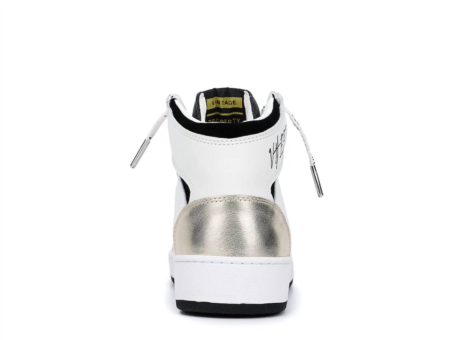 Vintage Havana - Women's Dream 8 Sneakers
