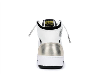 Vintage Havana - Women's Dream 8 Sneakers