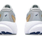 Asics - Women’s Gel Kayano 30 Piedmont