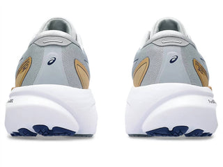 Asics - Women’s Gel Kayano 30 Piedmont