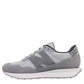 New Balance - Women's Ws237agg Sneaker