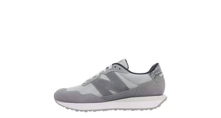 New Balance - Women's Ws237agg Sneaker