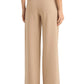 Z Supply - Do It All Trouser