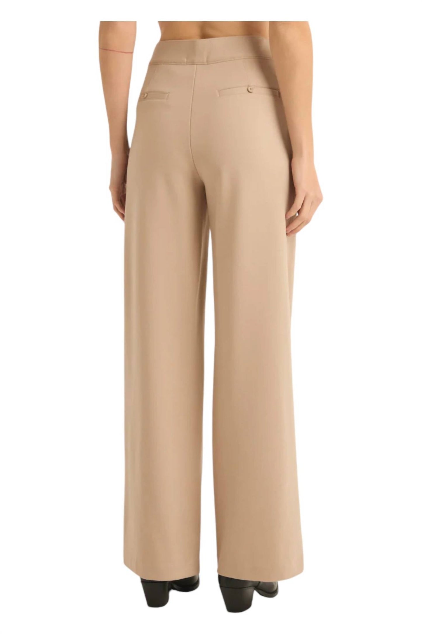 Z Supply - Do It All Trouser