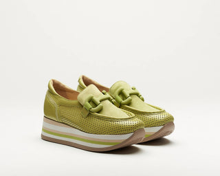 Softwaves - Women's Shoes