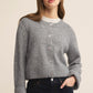 Z Supply - Breen Cardigan