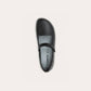 Naot - Women's Purini Mary Jane Flat