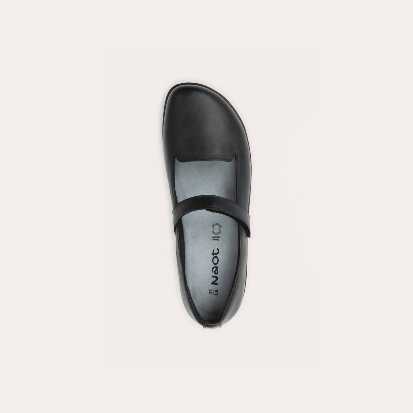 Naot - Women's Purini Mary Jane Flat