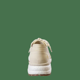 Otbt - Free Chamois Sneaker