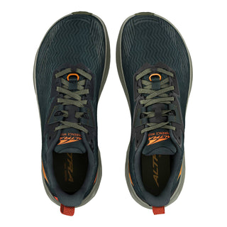 Altra - Men's Experience Wild Running Shoe