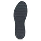 Dansko - Women's Rissa Platform Cloggy Shoes
