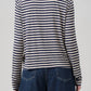 Citizens Of Humanity - Alexandra Turtleneck Top