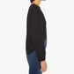 Mother - Rowdy Long Sleeve Top