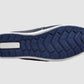 Kcr Group - Men's Dockside Leather Boat Shoes