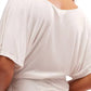 free-people-homebody-tee-bodysuit-1