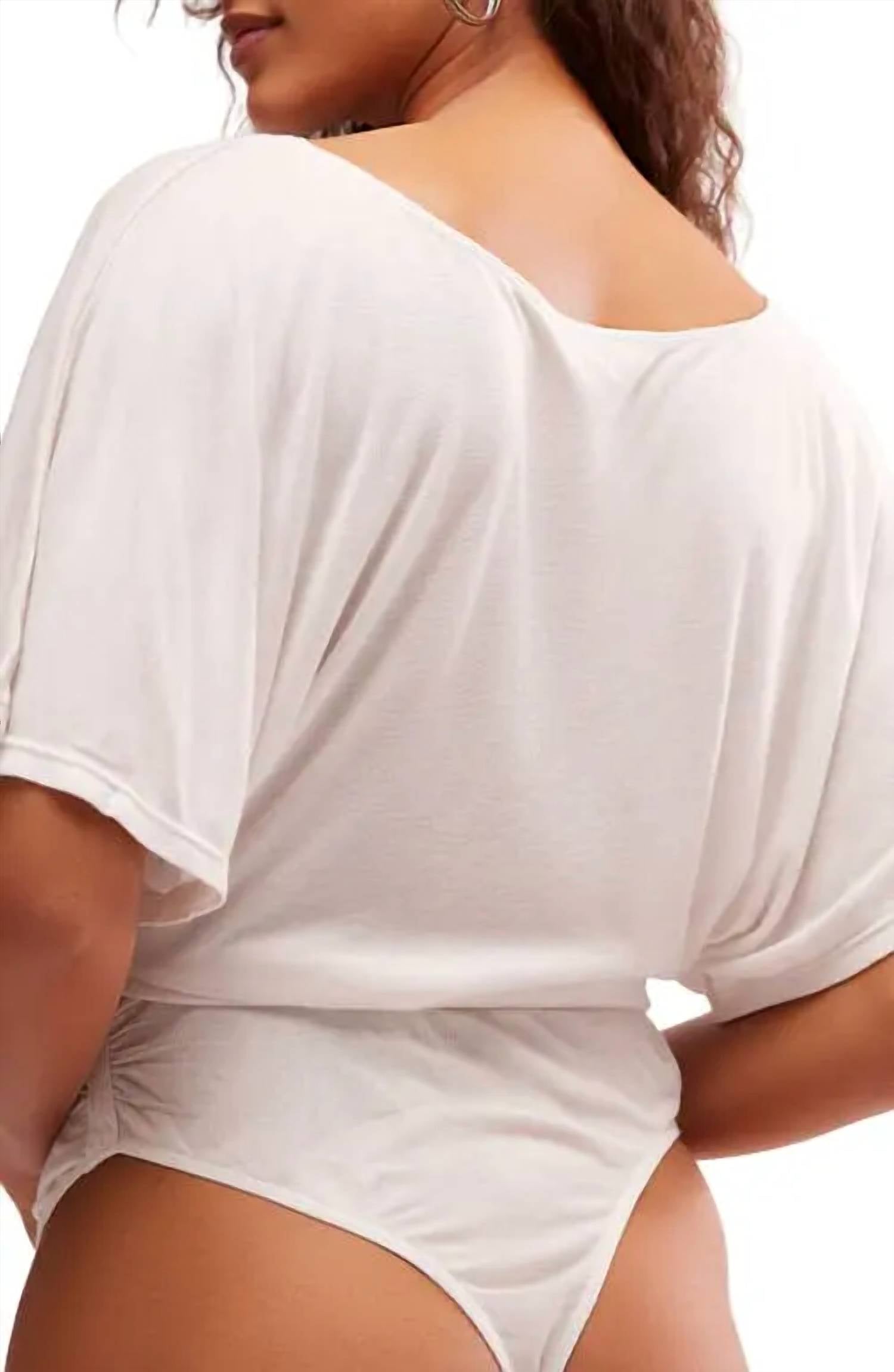 free-people-homebody-tee-bodysuit-1