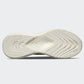 Apl - Women's Techloom Zipline Sneakers