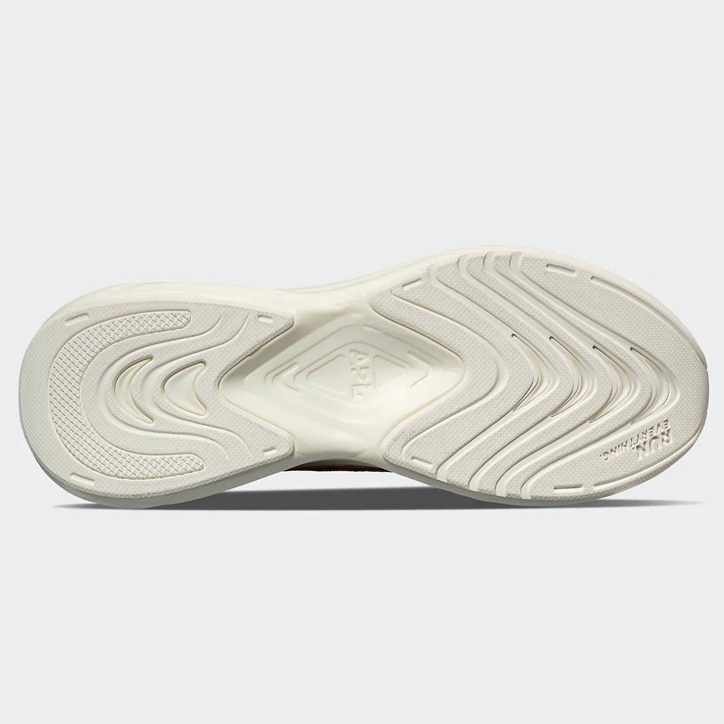 Apl - Women's Techloom Zipline Sneakers