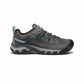 Keen - WOMEN'S TARGHEE III WATERPROOF HIKING SHOES