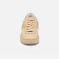 Dolce Vita - Women's Notice Espadrille Bead Sneakers Shoe