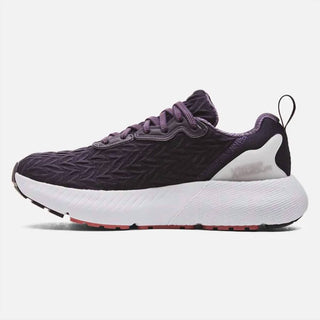 Under Armour - Women's Ua Hovr Mega 3 Clone Running Shoe