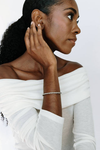 Marrin Costello - Women's Rita Cuff