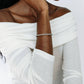 Marrin Costello - Women's Rita Cuff