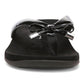 Vionic - Women's Bella II Sandal