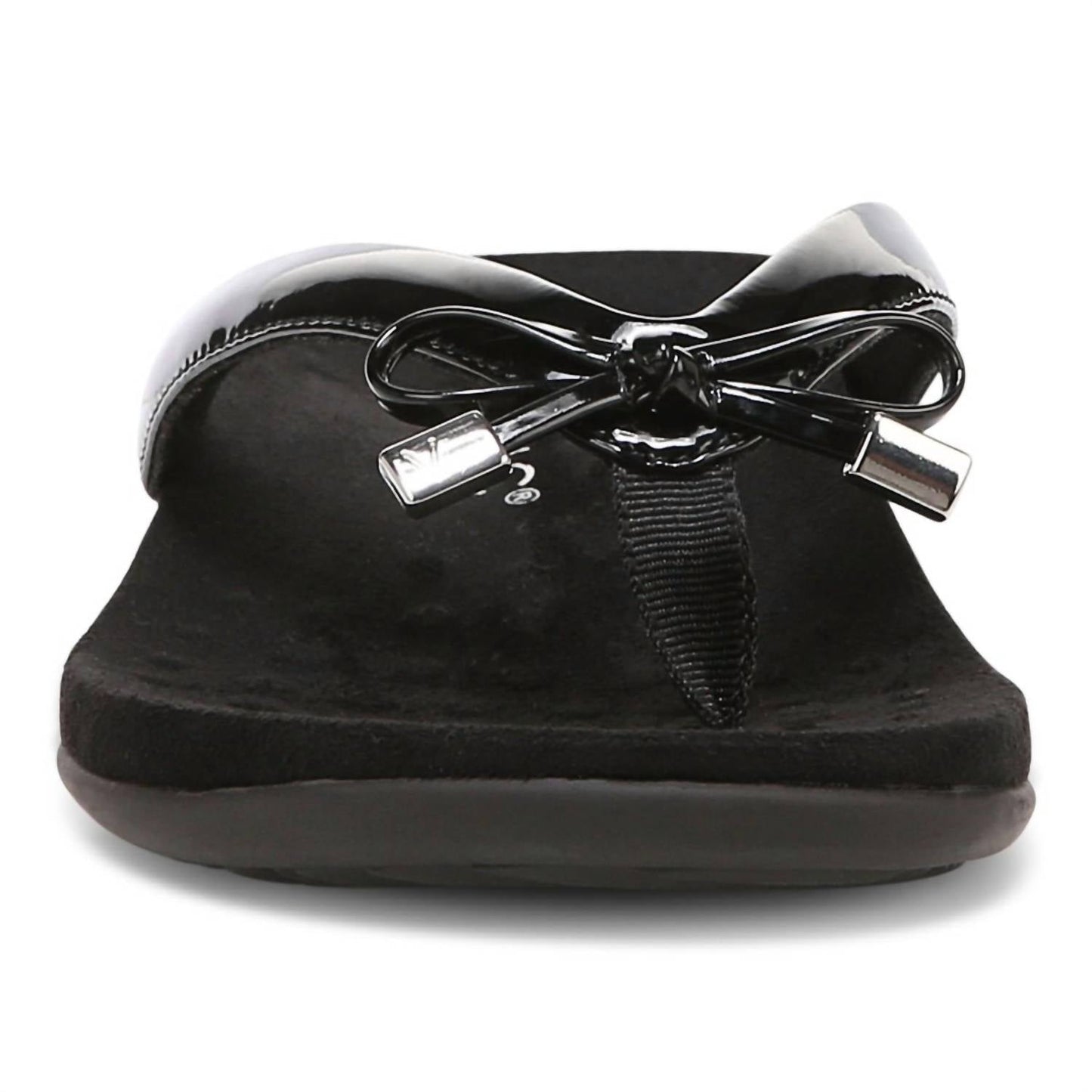 Vionic - Women's Bella II Sandal