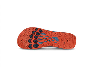 Altra - Men's Lone Peak 8 Trail Running Shoes