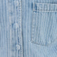 Pistola - Della Camp Shirt