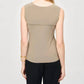 Joseph Ribkoff - Square neck tank