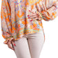 Gigi Moda - Phebe Blouse