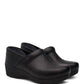 Dansko - Women's Xp 2.0 Floral Tooled Clog