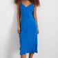 Alex Mill - Carly Cami Dress