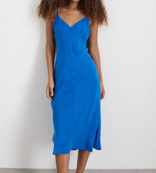 Alex Mill - Carly Cami Dress