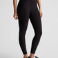 Beyond Yoga - Impulse Ribbed Legging
