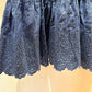 0039 Italy - Women's Maybelin Dress