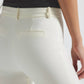 Derek Lam 10 Crosby - Crop Flare Trouser