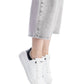 Xti - Women's Casual Sneakers